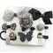 Conjunto de Accesorios Navideños para Bebé - Caja de Regalo Perfecta