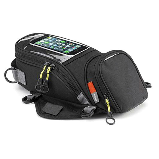 Bolsa de Depósito para Motocicleta - Image 11
