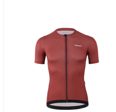 Ropa de Ciclismo Transpirable y Cómoda - Image 15