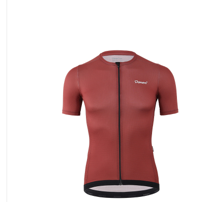 Ropa de Ciclismo Transpirable y Cómoda - Image 15