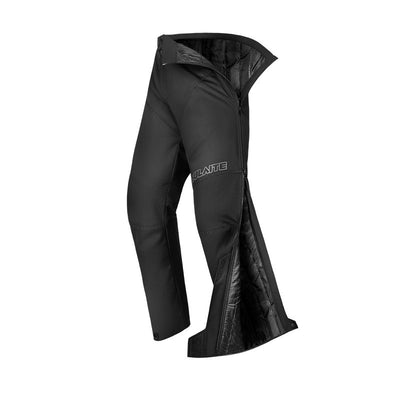 Pantalones de Ciclismo Invierno Quick-off Térmicos de Competencia - Image 7