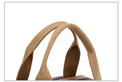 Bolso Crossbody Impermeable con Múltiples Cierres - Image 14