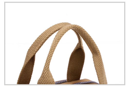 Bolso Crossbody Impermeable con Múltiples Cierres - Image 14