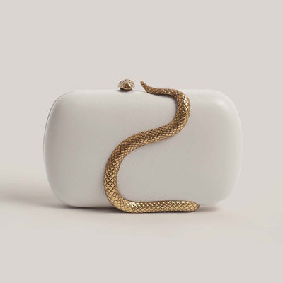 Bolso Bandolera de Moda para Cenas y Eventos Europeos - Image 5