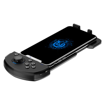 Controles para Videojuegos de Alto Rendimiento - Image 5