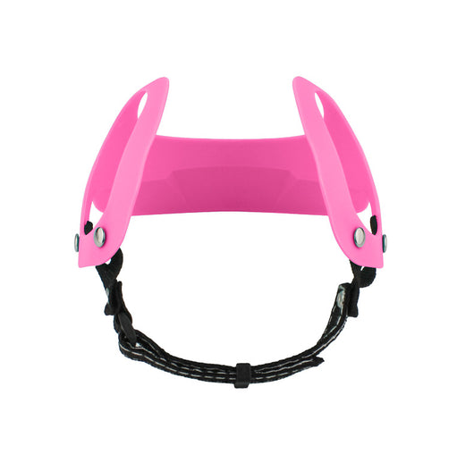 Gorra de Protección Solar para Mascotas - Accesorios Versátiles para Exteriores - Image 18