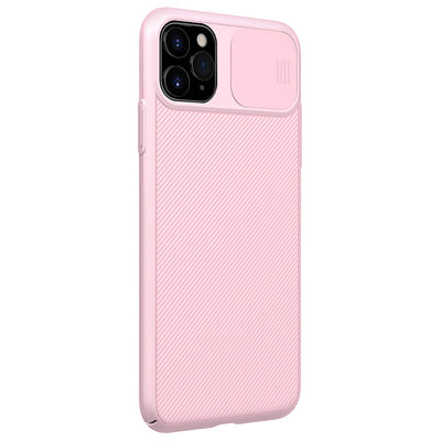 Funda Protectora Nelkin con Protector de Lente Deslizable - Image 3