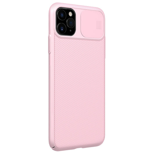 Funda Protectora Nelkin con Protector de Lente Deslizable - Image 3