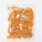 Yellow - 10G
