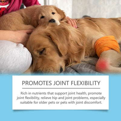 Gotas Inmunológicas Premium para Perros y Gatos - Suplemento Nutricional Reforzado - Image 21