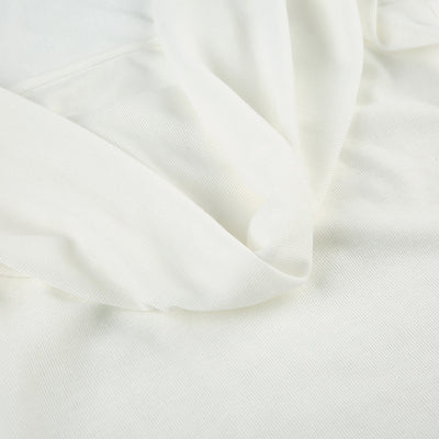 Chaleco Elegante con Cuello Postizo Desmontable - Image 19