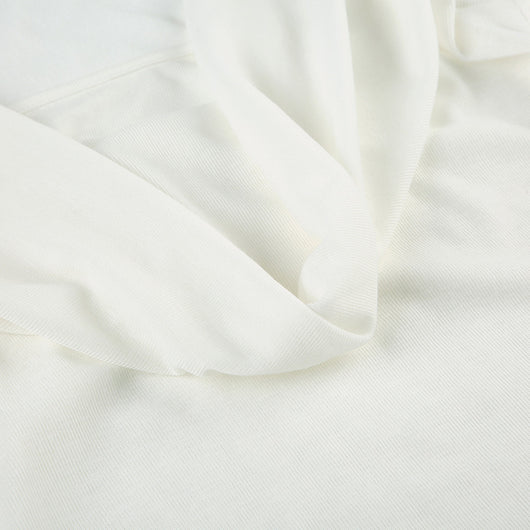 Chaleco Elegante con Cuello Postizo Desmontable - Image 19