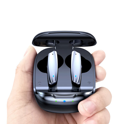 Auriculares Inalámbricos TWS Bluetooth 5.1 con Sonido HD - Image 5