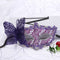 Morado