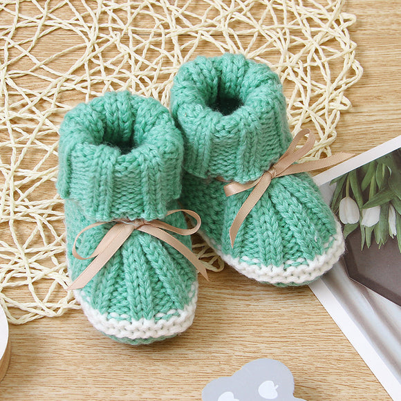 Zapatos Ligeros y Modernos para Niños y Niñas - Comodidad Garantizada