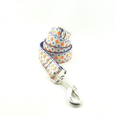 Correa y Collar para Perro Ajustable de Calidad Premium - Image 8