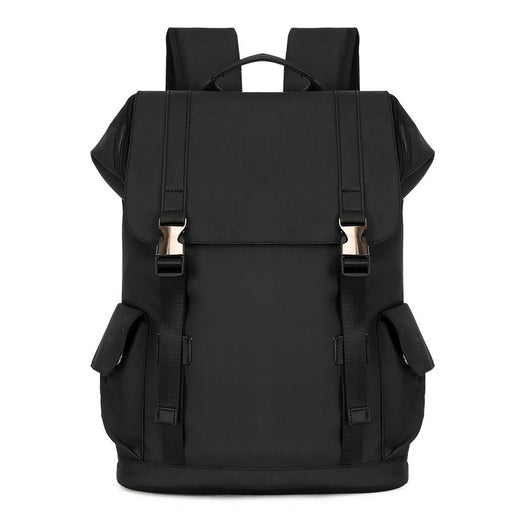 Mochila de Viaje Impermeable Oxford para Deportes y Aventura - Image 13