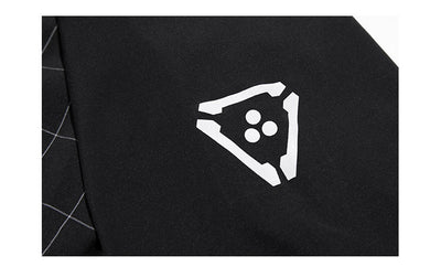 Camisa Retro Suelta con Costuras Reforzadas y Manga Tres Cuartos para Hombre - Image 20