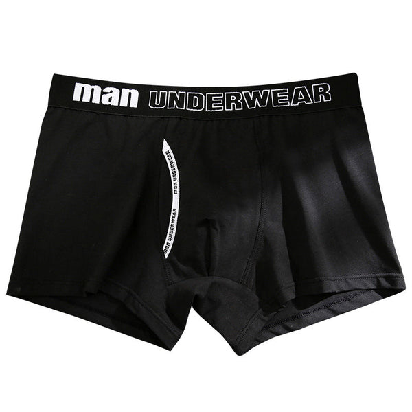 Pantalones Cortos Deportivos Transpirables - Image 5