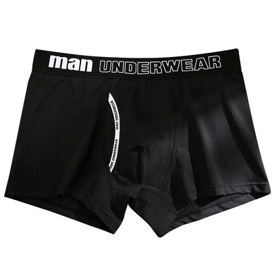 Pantalones Cortos Deportivos Transpirables - Image 5
