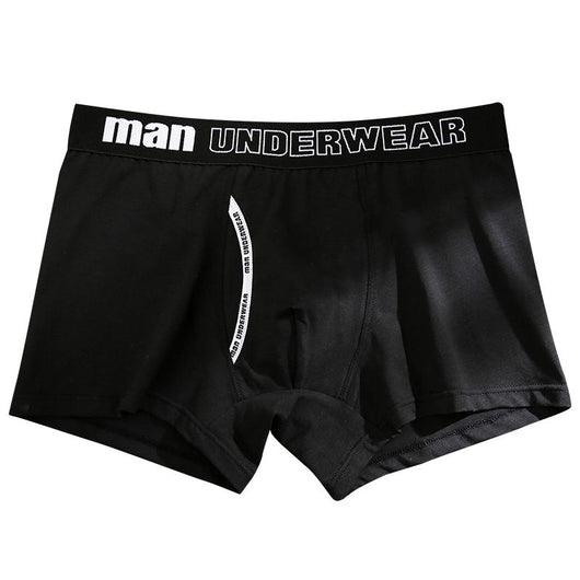 Pantalones Cortos Deportivos Transpirables - Image 5
