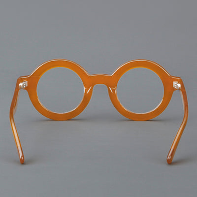 Gafas Retro Ojo de Gato Personalizables - Image 39