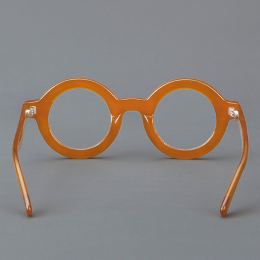 Gafas Retro Ojo de Gato Personalizables - Image 39