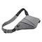 Paquete Diagonal Premium