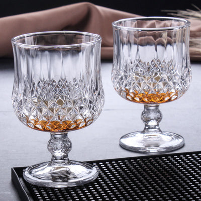 Juego de Copas para Vino Premium - Image 2