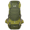 Military Green 50 L