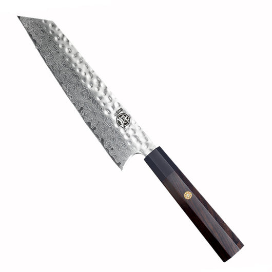 Cuchillo de Chef Profesional para Cortar - Image 5