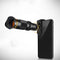 Lente Teleobjetivo 38X 4K para Smartphone - Zoom HD Profesional