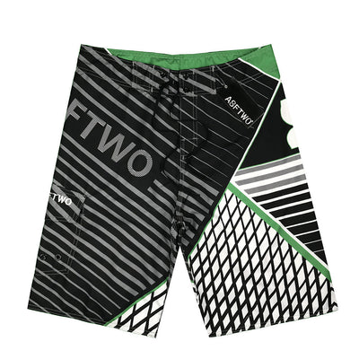 Pantalones de Secado Rápido para Surf - Image 21