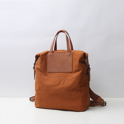 Bolsa de Viaje Versátil y Cómoda - Image 4