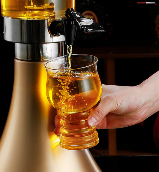 Dispensador de Vino 3L para Barra Premium - Image 13