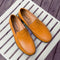 Zapatos Casuales Otoño para Hombre - Estilo Juventud