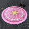 Mouse Pad