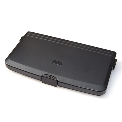 Mesa Plegable para Asiento Trasero del Auto - Image 4