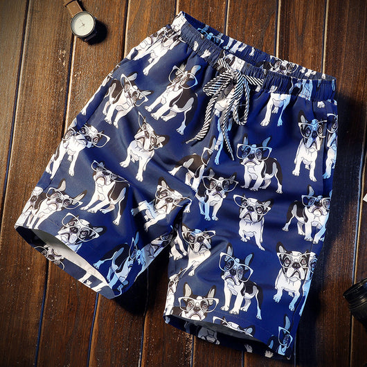 Pantalones de Playa - Image 24