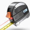 USB preto