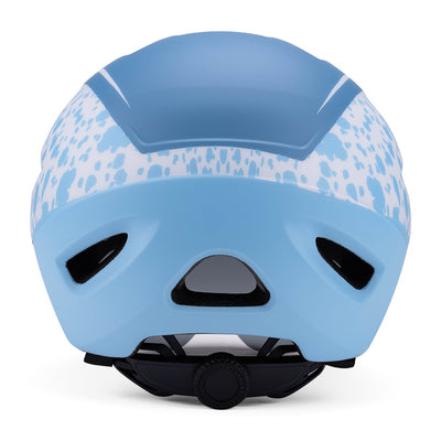 Casco de Protección Deportivo para Niños en Bicicleta - Image 4