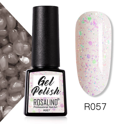 Adhesivo para Uñas de Gel en Botella Trapezodal 7.3ml - Image 49