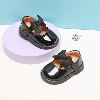 Zapatos Suaves para Bebés - Calzado de Verano Cómodo y Flexible - Image 5
