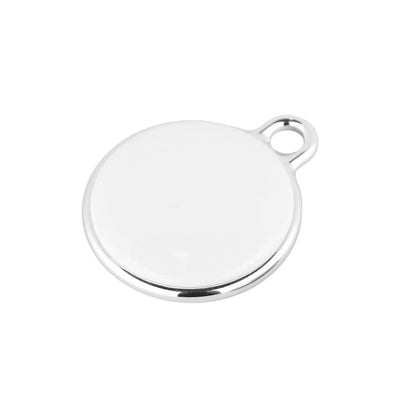 Localizador GPS para Gatos - Rastreador Inalámbrico Impermeable Bidireccional - Image 9