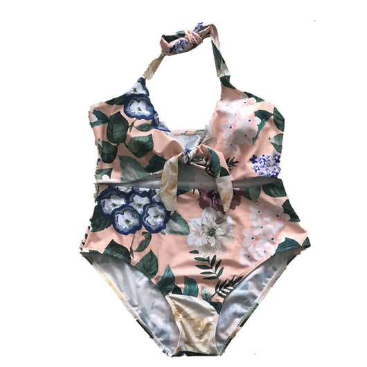 Mono Estampado Talla Grande para Mujer - Image 13