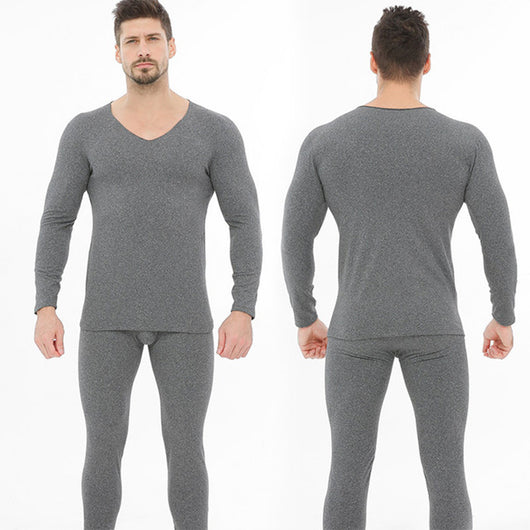 Conjunto Casual de Otoño para Hombre - Estilo y Comodidad - Image 16
