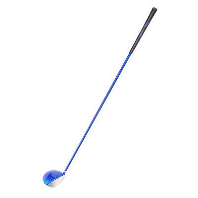 Entrenador de Swing para Golf - Palo de Hierro Suave - Image 8