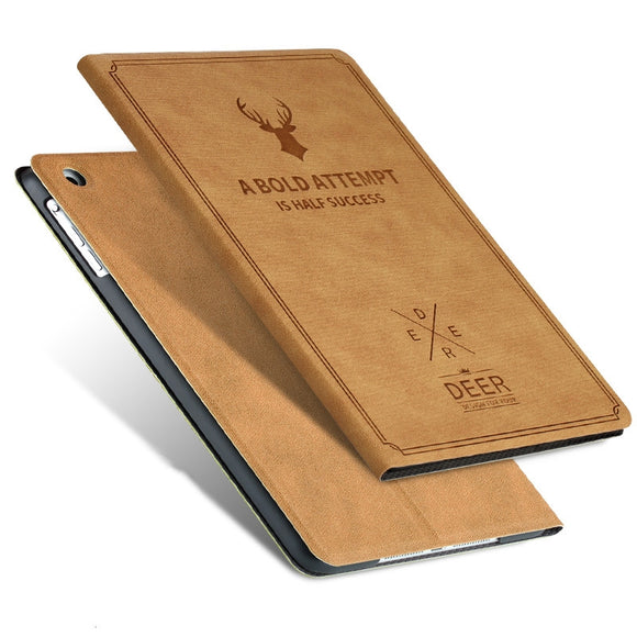 Funda Protectora Plana Premium