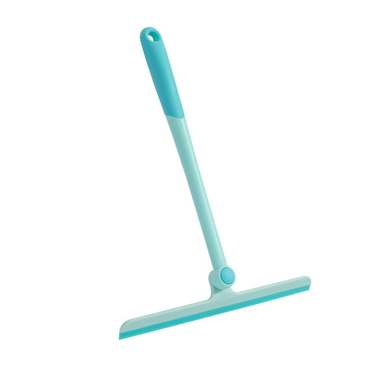 Raspador de Parabrisas Giratorio 360° - Herramienta de Limpieza para Auto y Hogar - Image 8