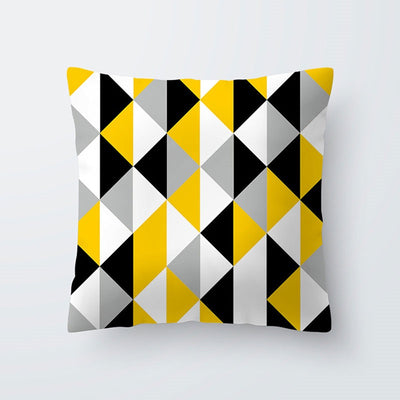 Fundas para Cojines de Decoración del Hogar - Image 21